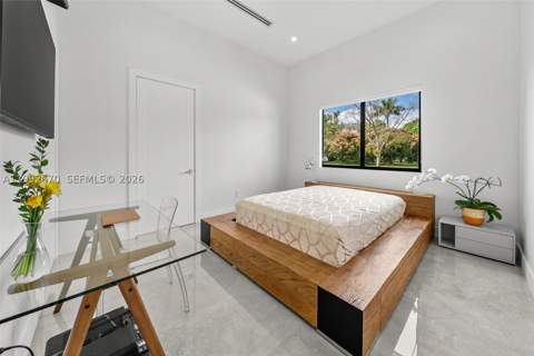 17950 SW 192nd St, Miami FL - photo 17 of 31