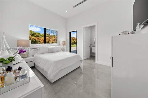 17950 SW 192nd St, Miami FL - photo 18 of 31