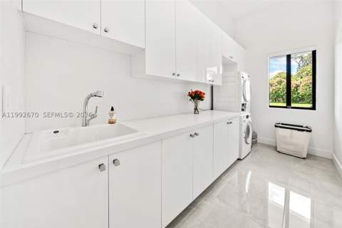 17950 SW 192nd St, Miami FL - photo 19 of 31