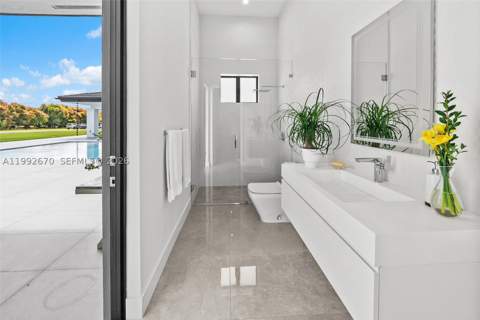 17950 SW 192nd St, Miami FL - photo 20 of 31