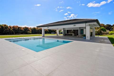 17950 SW 192nd St, Miami FL - photo 22 of 31