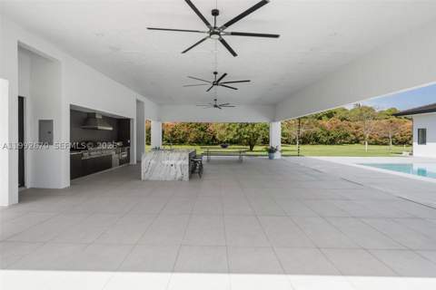 17950 SW 192nd St, Miami FL - photo 23 of 31