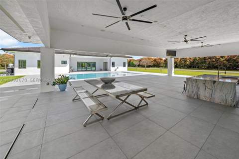 17950 SW 192nd St, Miami FL - photo 24 of 31