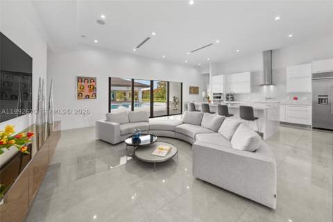17950 SW 192nd St, Miami FL - photo 6 of 31