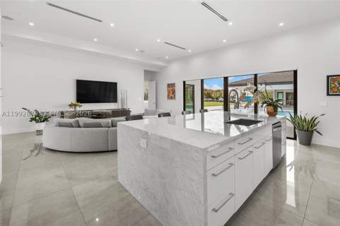 17950 SW 192nd St, Miami FL - photo 8 of 31