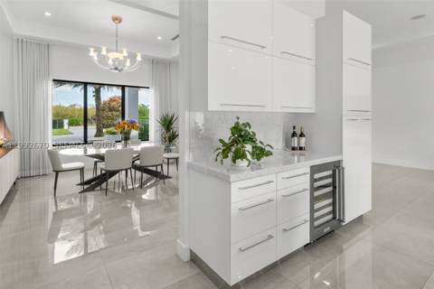 17950 SW 192nd St, Miami FL - photo 9 of 31