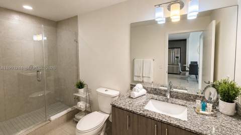 5350 NW 84th Ave 1812, Doral FL - photo 10 of 11