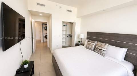 5350 NW 84th Ave 1812, Doral FL - photo 8 of 11