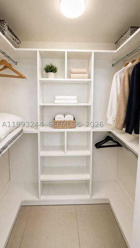 5350 NW 84th Ave 1812, Doral FL - photo 9 of 11