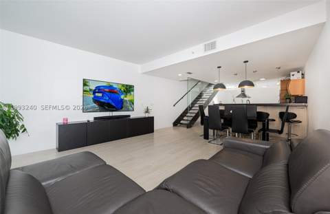 2950 NE 188th St 139, Aventura FL - photo 15 of 56