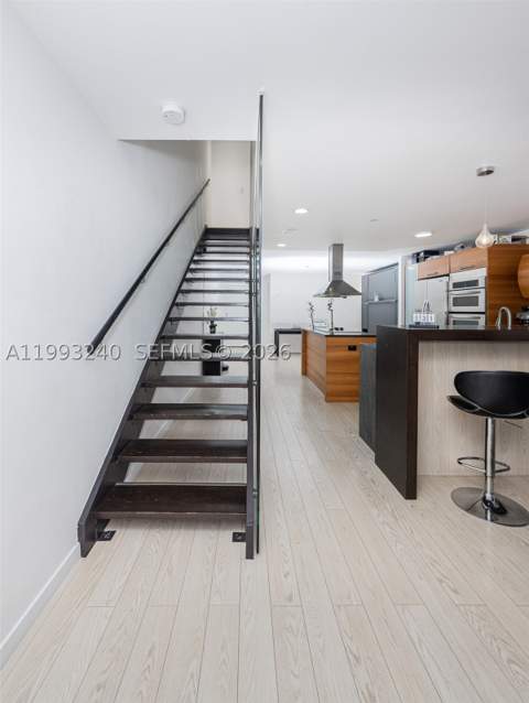 2950 NE 188th St 139, Aventura FL - photo 16 of 56