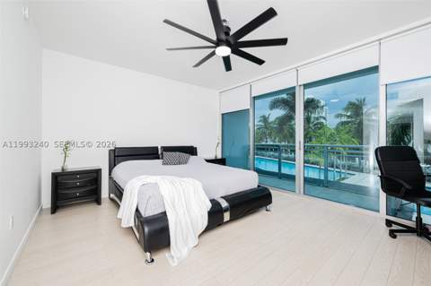 2950 NE 188th St 139, Aventura FL - photo 17 of 56