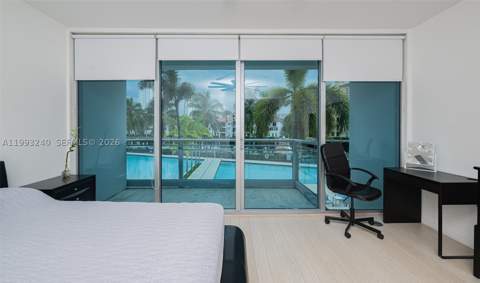 2950 NE 188th St 139, Aventura FL - photo 18 of 56