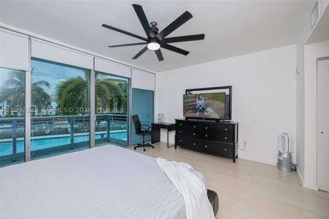 2950 NE 188th St 139, Aventura FL - photo 19 of 56
