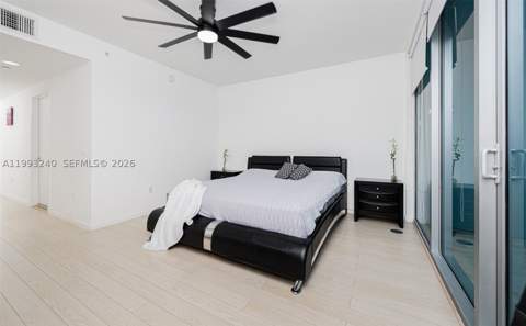 2950 NE 188th St 139, Aventura FL - photo 23 of 56