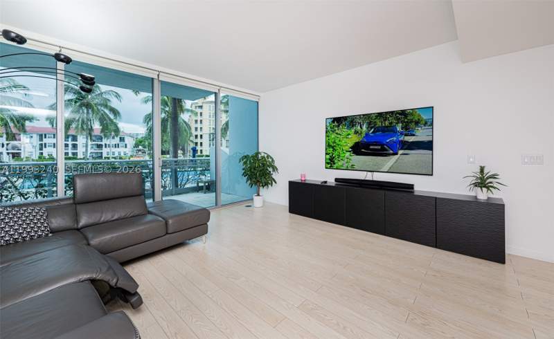 2 bedroom Condominium at 2950 NE 188th St 139, Artech Residences At Aven, Aventura — photo 4