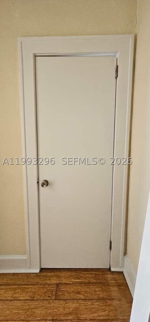 1611 Michigan Ave 10, Miami Beach FL - photo 10 of 11
