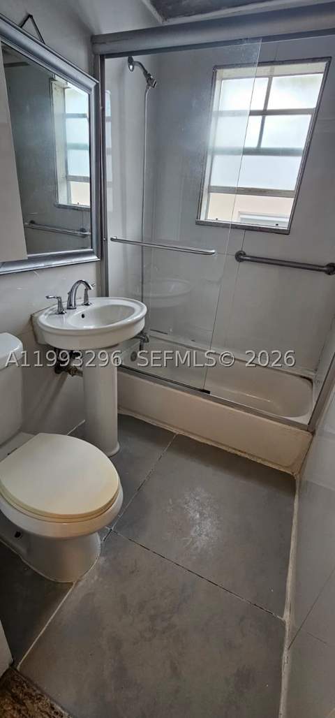 1611 Michigan Ave 10, Miami Beach FL - photo 11 of 11