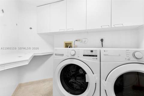 300 S Pointe Drive 801, Miami Beach FL - photo 22 of 46