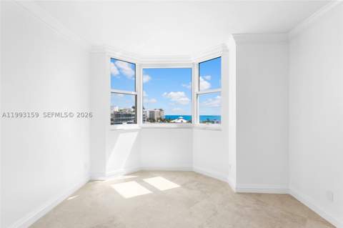 300 S Pointe Drive 801, Miami Beach FL - photo 24 of 46