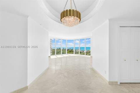 300 S Pointe Drive 801, Miami Beach FL - photo 8 of 46