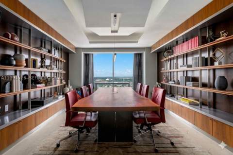 1425 Brickell Ave Ph2Abcd, Miami FL - photo 10 of 20