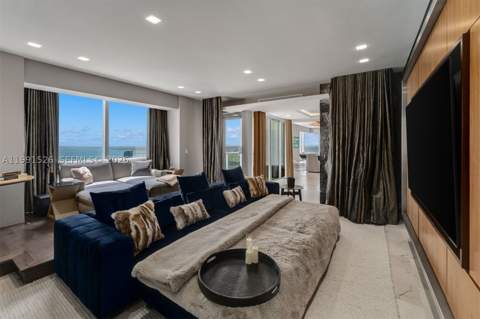 1425 Brickell Ave Ph2Abcd, Miami FL - photo 11 of 20