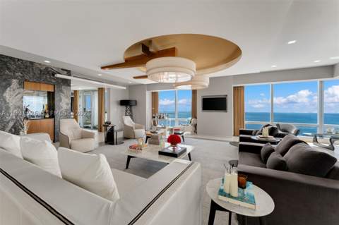 1425 Brickell Ave Ph2Abcd, Miami FL - photo 12 of 20