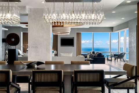 1425 Brickell Ave Ph2Abcd, Miami FL - photo 13 of 20