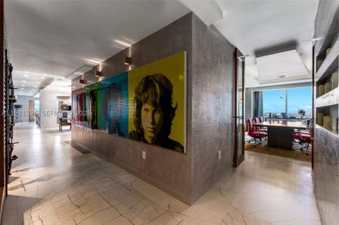 1425 Brickell Ave Ph2Abcd, Miami FL - photo 14 of 20