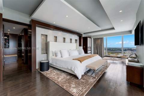 1425 Brickell Ave Ph2Abcd, Miami FL - photo 16 of 20
