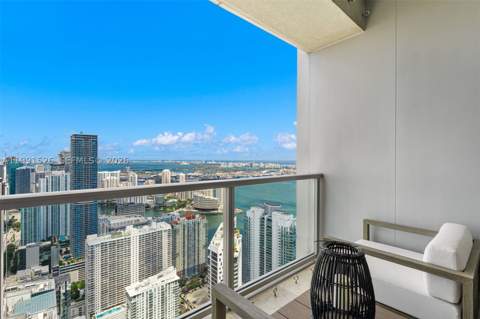 1425 Brickell Ave Ph2Abcd, Miami FL - photo 17 of 20