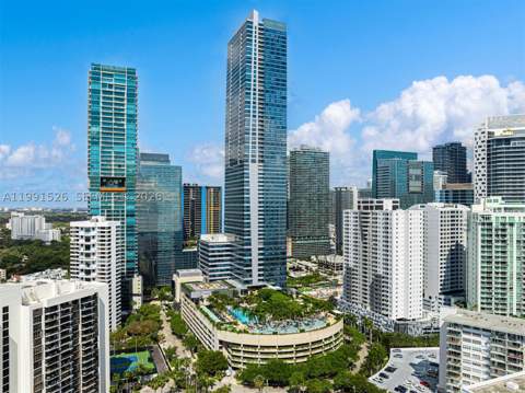 1425 Brickell Ave Ph2Abcd, Miami FL - photo 18 of 20