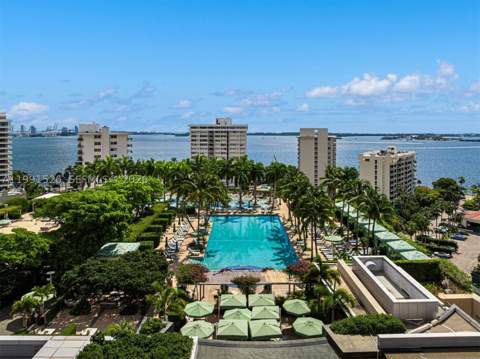 1425 Brickell Ave Ph2Abcd, Miami FL - photo 19 of 20