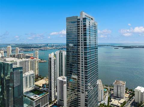 1425 Brickell Ave Ph2Abcd, Miami FL - photo 20 of 20