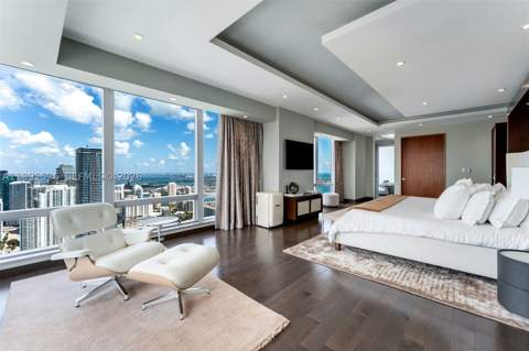 1425 Brickell Ave Ph2Abcd, Miami FL - photo 7 of 20