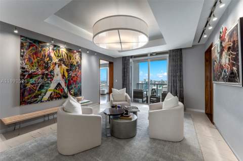 1425 Brickell Ave Ph2Abcd, Miami FL - photo 8 of 20