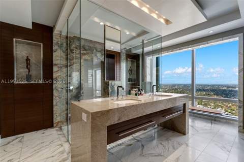 1425 Brickell Ave Ph2Abcd, Miami FL - photo 9 of 20