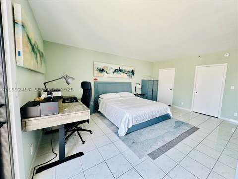 19667 Turnberry Way 22E, Aventura FL - photo 10 of 20