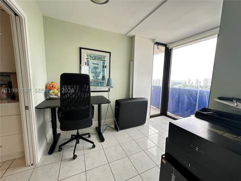 19667 Turnberry Way 22E, Aventura FL - photo 16 of 20