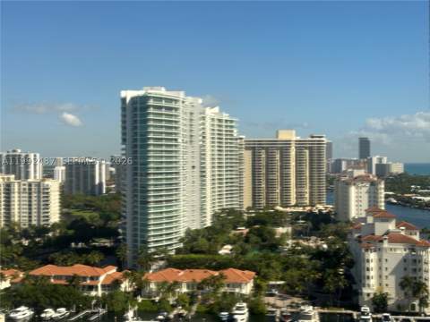 19667 Turnberry Way 22E, Aventura FL - photo 17 of 20