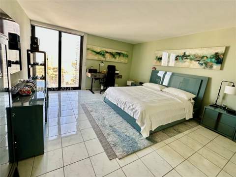 19667 Turnberry Way 22E, Aventura FL - photo 8 of 20