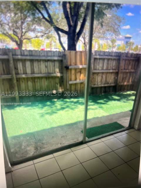 2508 SE 14th Ave 287, Homestead FL - photo 10 of 23
