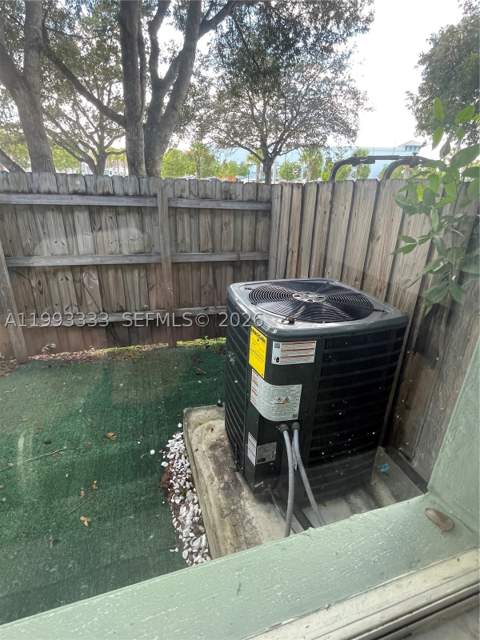 2508 SE 14th Ave 287, Homestead FL - photo 11 of 23