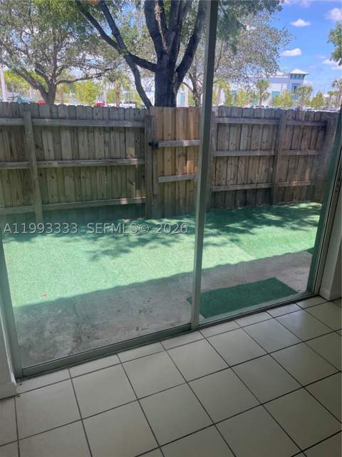 2508 SE 14th Ave 287, Homestead FL - photo 12 of 23