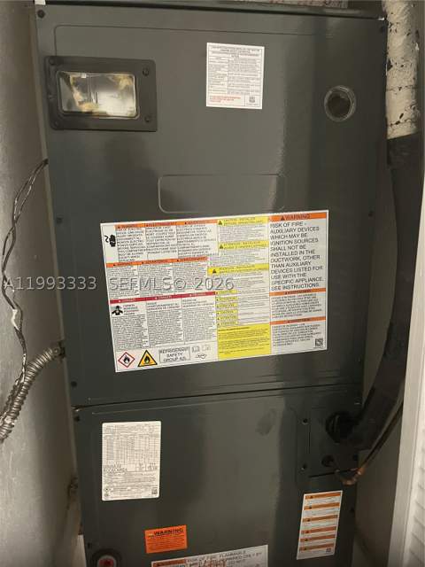 2508 SE 14th Ave 287, Homestead FL - photo 13 of 23