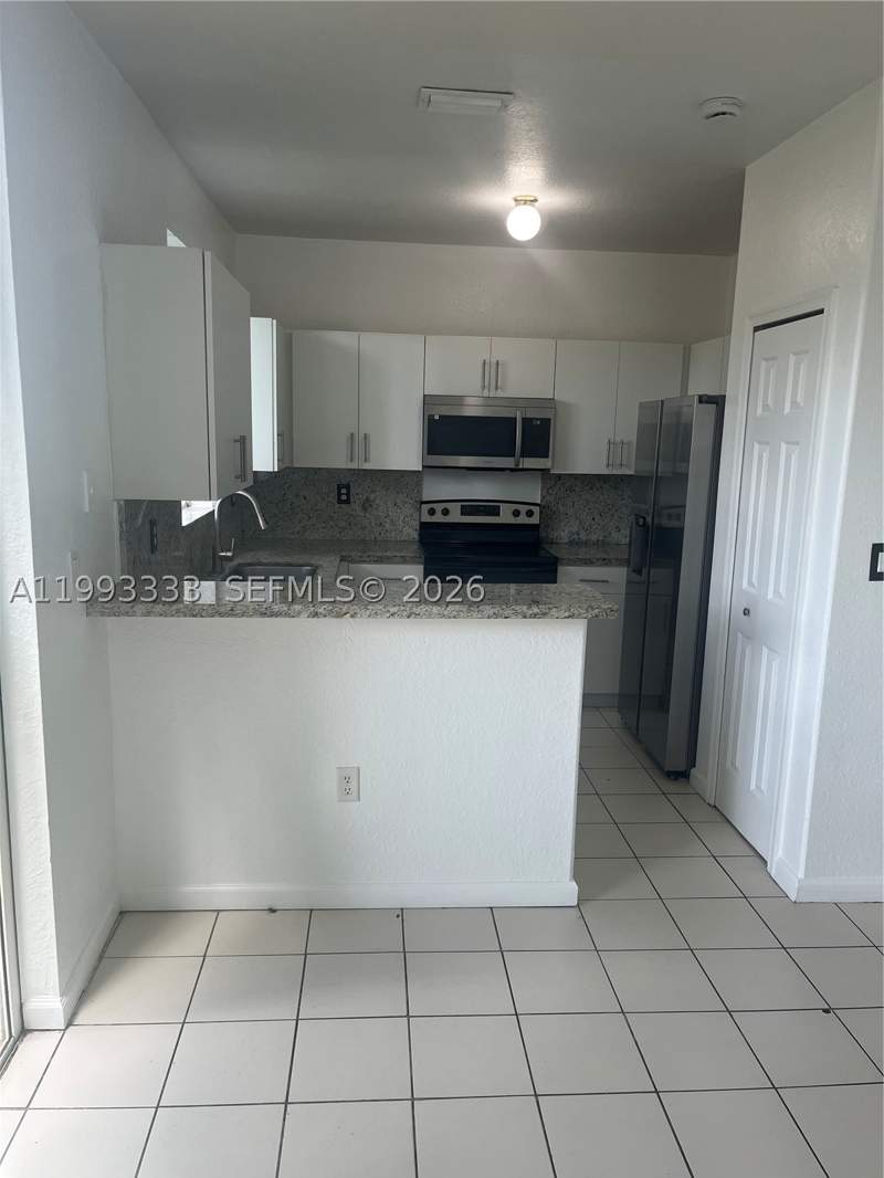 4 bedroom Condominium at 2508 SE 14th Ave 287, Shoma Townhomes At Keysco, Homestead — photo 5