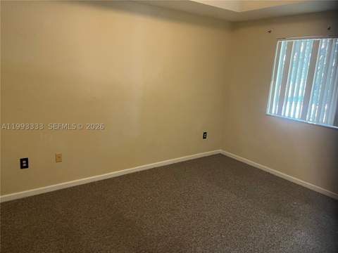 2508 SE 14th Ave 287, Homestead FL - photo 6 of 23