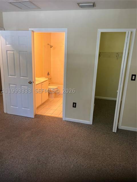 2508 SE 14th Ave 287, Homestead FL - photo 7 of 23