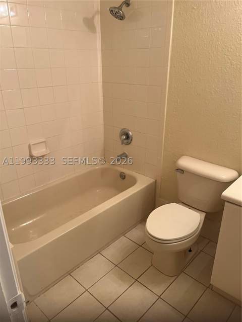 2508 SE 14th Ave 287, Homestead FL - photo 8 of 23